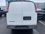 New 2024 Chevrolet Express 2500 RWD, American Van Electrician Upfitted Cargo Van for sale #CK40031 - photo 10