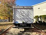 2024 Chevrolet Express 3500 DRW RWD, Wabash Cargo Box Truck for sale #CK40032 - photo 5