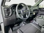 2024 Chevrolet Silverado 1500 Regular Cab 4WD, Pickup for sale #C40226 - photo 6