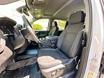 2024 Chevrolet Silverado 3500 Crew Cab 4WD, Pickup for sale #CZ4002 - photo 12