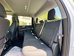 2024 Chevrolet Silverado 3500 Crew Cab 4WD, Pickup for sale #CZ4002 - photo 13