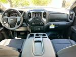 2024 Chevrolet Silverado 3500 Crew Cab 4WD, Pickup for sale #CZ4002 - photo 15