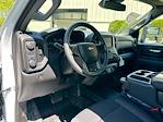 2024 Chevrolet Silverado 3500 Crew Cab 4WD, Pickup for sale #CZ4002 - photo 6