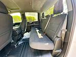 2024 Chevrolet Silverado 3500 Crew Cab 4WD, Pickup for sale #CZ4003 - photo 12