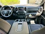 2024 Chevrolet Silverado 3500 Crew Cab 4WD, Pickup for sale #CZ4003 - photo 14