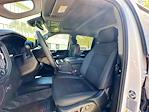 2024 Chevrolet Silverado 3500 Crew Cab 4WD, Pickup for sale #CZ4004 - photo 12