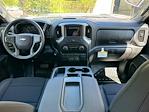 2024 Chevrolet Silverado 3500 Crew Cab 4WD, Pickup for sale #CZ4004 - photo 15