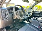 2024 Chevrolet Silverado 3500 Crew Cab 4WD, Pickup for sale #CZ4004 - photo 6