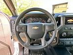 2024 Chevrolet Silverado 3500 Crew Cab 4WD, Pickup for sale #CZ4004 - photo 7