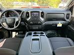 2024 Chevrolet Silverado 3500 Crew Cab 4WD, Pickup for sale #CZ4005 - photo 15