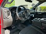 2024 Chevrolet Silverado 3500 Crew Cab 4WD, Pickup for sale #CZ4005 - photo 6