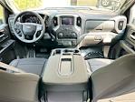 New 2024 Chevrolet Silverado 3500 Work Truck Crew Cab 4WD, Pickup for sale #CZ4006 - photo 15