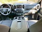 2024 Chevrolet Silverado 3500 Double Cab 4WD, Pickup for sale #CZ4008 - photo 15