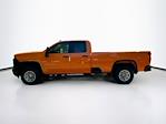 2024 Chevrolet Silverado 3500 Double Cab 4WD, Pickup for sale #CZ4008 - photo 3