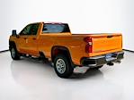 2024 Chevrolet Silverado 3500 Double Cab 4WD, Pickup for sale #CZ4008 - photo 2