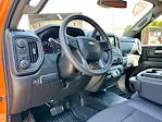 2024 Chevrolet Silverado 3500 Double Cab 4WD, Pickup for sale #CZ4008 - photo 6