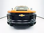 2024 Chevrolet Silverado 3500 Double Cab 4WD, Pickup for sale #CZ4009 - photo 4