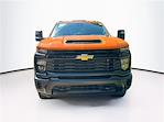 2024 Chevrolet Silverado 3500 Double Cab 4WD, Pickup for sale #CZ4009 - photo 5