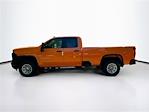 2024 Chevrolet Silverado 3500 Double Cab 4WD, Pickup for sale #CZ4009 - photo 3