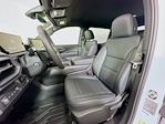 2024 Chevrolet Silverado EV Crew Cab SRW 4WD, Pickup for sale #CZ4012 - photo 13