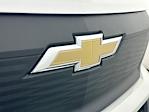 2024 Chevrolet Silverado EV Crew Cab 4WD, Pickup for sale #CZ4012 - photo 19