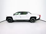 2024 Chevrolet Silverado EV Crew Cab 4WD, Pickup for sale #CZ4012 - photo 4