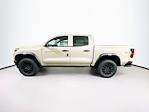 2024 Chevrolet Colorado Crew Cab 4WD, Pickup for sale #CZ4013 - photo 4