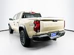 2024 Chevrolet Colorado Crew Cab 4WD, Pickup for sale #CZ4013 - photo 2