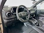 2024 Chevrolet Colorado Crew Cab 4WD, Pickup for sale #CZ4013 - photo 6