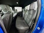 2024 Chevrolet Colorado Crew Cab 4WD, Pickup for sale #CZ4014 - photo 14