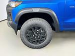 2024 Chevrolet Colorado Crew Cab 4WD, Pickup for sale #CZ4014 - photo 19