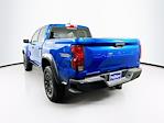 2024 Chevrolet Colorado Crew Cab 4WD, Pickup for sale #CZ4014 - photo 2