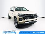 2024 Chevrolet Colorado Crew Cab 4WD, Pickup for sale #CZ4015 - photo 1