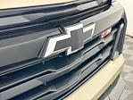 2024 Chevrolet Colorado Crew Cab 4WD, Pickup for sale #CZ4015 - photo 19