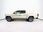 New 2024 Chevrolet Colorado Z71 Crew Cab 4WD, Pickup for sale #CZ4015 - photo 4