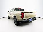 New 2024 Chevrolet Colorado Z71 Crew Cab 4WD, Pickup for sale #CZ4015 - photo 2