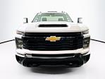 2024 Chevrolet Silverado 2500 Regular Cab 4WD, Pickup for sale #CZ4019 - photo 3