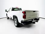 2024 Chevrolet Silverado 2500 Regular Cab 4WD, Pickup for sale #CZ4019 - photo 2