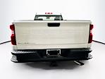 2024 Chevrolet Silverado 2500 Regular Cab 4WD, Pickup for sale #CZ4019 - photo 5