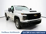 2024 Chevrolet Silverado 2500 Regular Cab 4WD, Pickup for sale #CZ4020 - photo 1