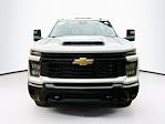 2024 Chevrolet Silverado 2500 Regular Cab 4WD, Pickup for sale #CZ4020 - photo 3