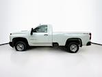 2024 Chevrolet Silverado 2500 Regular Cab 4WD, Pickup for sale #CZ4020 - photo 4