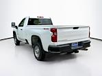 2024 Chevrolet Silverado 2500 Regular Cab 4WD, Pickup for sale #CZ4020 - photo 2