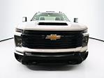 2024 Chevrolet Silverado 3500 Regular Cab 4WD, Pickup for sale #CZ4021 - photo 3