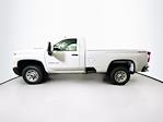 2024 Chevrolet Silverado 3500 Regular Cab 4WD, Pickup for sale #CZ4021 - photo 4