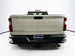 2024 Chevrolet Silverado 3500 Regular Cab 4WD, Pickup for sale #CZ4021 - photo 5