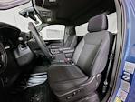 2024 Chevrolet Silverado 2500 Regular Cab 4WD, Pickup for sale #CZ4022 - photo 13