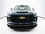 2024 Chevrolet Silverado 2500 Regular Cab 4WD, Pickup for sale #CZ4022 - photo 3