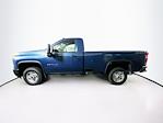 2024 Chevrolet Silverado 2500 Regular Cab 4WD, Pickup for sale #CZ4022 - photo 4