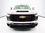 2024 Chevrolet Silverado 2500 Regular Cab 4WD, Pickup for sale #CZ4023 - photo 3